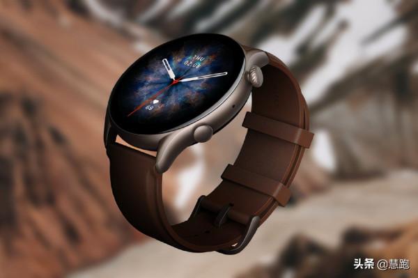 千元能買到高品質運動手錶嗎？這10款值得推薦