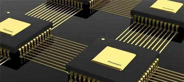 聚焦晶片:GPU,CPU,SOC,DSP,FPGA,MCU,MPU,GPP,ECU等都是什麼? 聚焦晶片:GPU,CPU,SOC,DSP,FPGA,MCU,MPU,GPP,ECU等都是什麼?