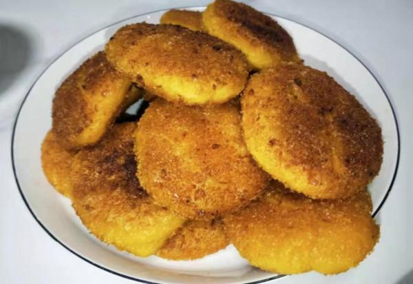 初春，飲食要“少酸多甘”，常吃3紅3白，應季而食，健康迎春天