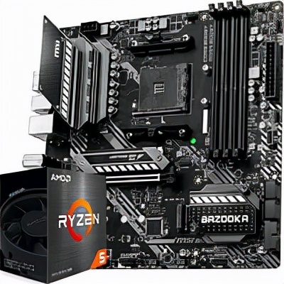 高性價比的多面手配置單，雙十一不買礦卡指南（包含外設）