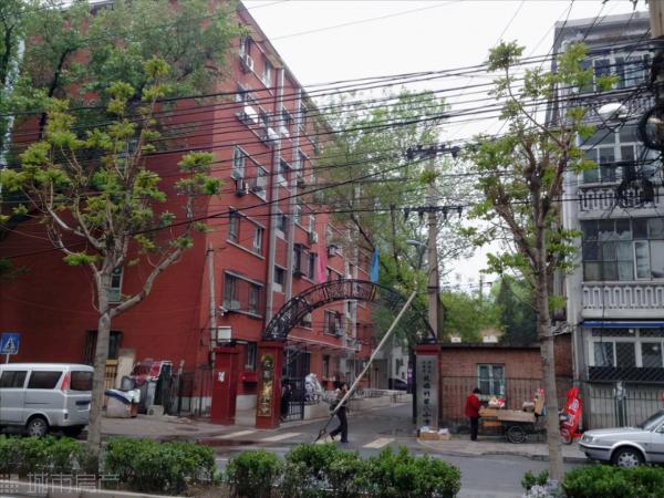 “山東學霸”劉智昕,高考裸分721,遭清華北大爭搶,為何如此牛 “山東學霸”劉智昕,高考裸分721,遭清華北大爭搶,為何如此牛