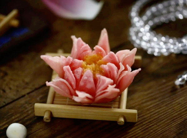 杭州美食圖鑑:從杭幫菜說起,盤點杭州各種特色美食 杭州美食圖鑑:從杭幫菜說起,盤點杭州各種特色美食