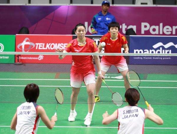 國羽:有一種實力叫底蘊,有一種強大叫瘦死的駱駝比馬大 國羽:有一種實力叫底蘊,有一種強大叫瘦死的駱駝比馬大