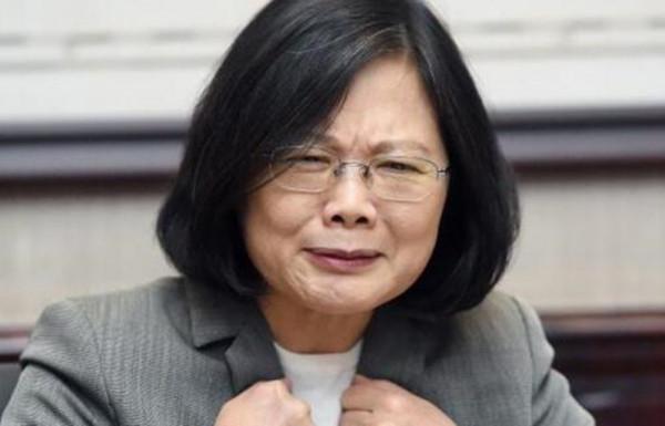 又造陰謀論!中國與印軍直升機墜亡有關,甚至是太陽系的威脅? 又造陰謀論!中國與印軍直升機墜亡有關,甚至是太陽系的威脅?