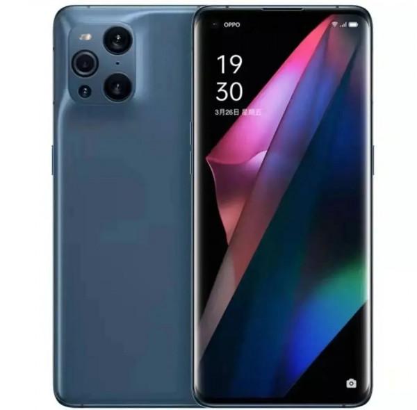 一代神U，14款驍龍870手機大盤點，從1699到3699元