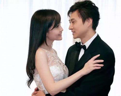 娛樂圈的6對丁克明星，有的恩愛如初，有的卻悄悄和別人生了孩子