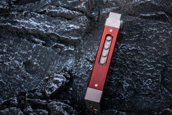 「全網首測」樂彼LP6TI七週年蹭聽隨筆&amp;硬體測量＆搭配分享