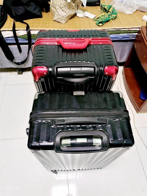 32歲,終究活成了最討厭的那種人,也明白了,冷暖自知,悲喜自渡 32歲,終究活成了最討厭的那種人,也明白了,冷暖自知,悲喜自渡