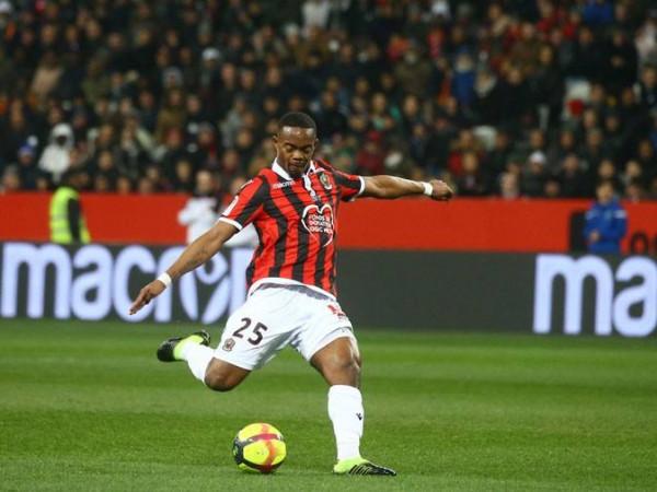 法甲：尼斯 VS 南特 1696字詳析 所向披靡 滿身風沙 再多磨難也無懼