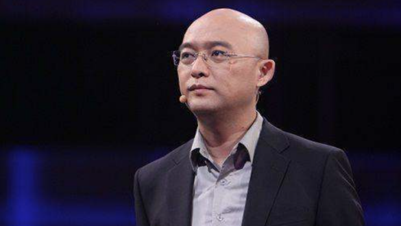 孟非，娶21歲初戀，女朋友談一個就夠，糟糠之妻不可棄