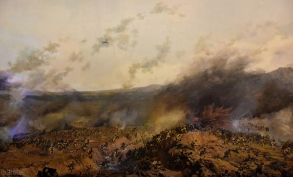 日本人偷師學藝,造出世界上第一艘常規航母“鳳翔號”航空母艦 日本人偷師學藝,造出世界上第一艘常規航母“鳳翔號”航空母艦