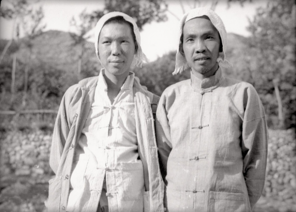 我軍高官槍殺日本醫生，38歲被處死，1986年撤銷判決，為何？