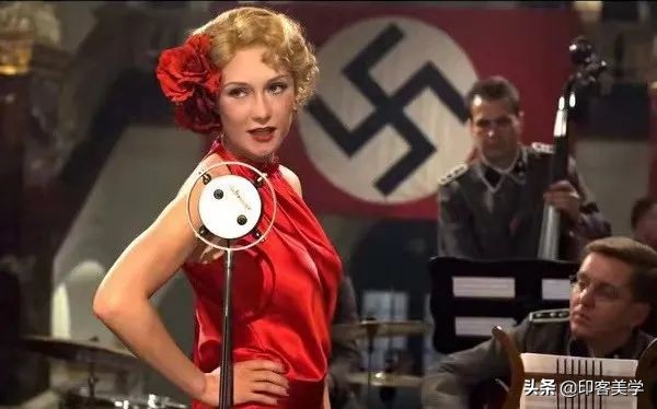 十部高分諜戰片，刺激