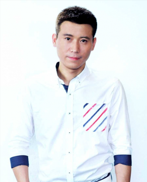 著名演員李乃文:戲紅人不紅,與顏丙燕意難平,偏愛強勢女人 著名演員李乃文:戲紅人不紅,與顏丙燕意難平,偏愛強勢女人