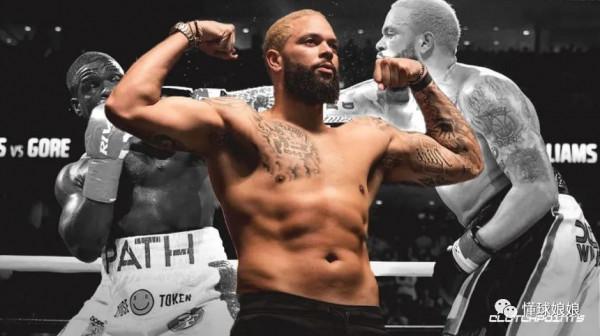 又一個熟悉的人回來了！3年不見，這曾經也是球隊老大