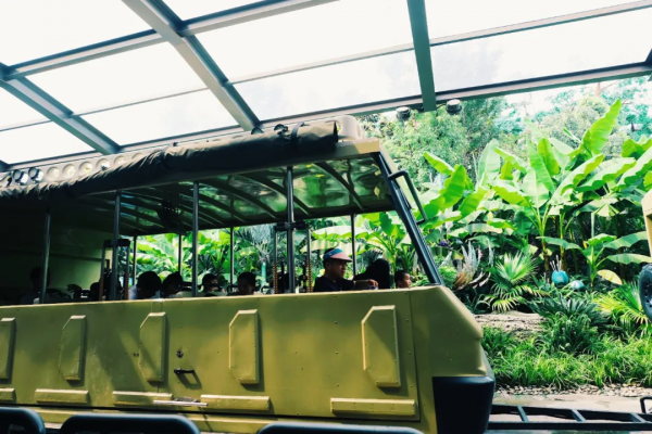 江浙滬合集｜杭州3小時高鐵圈能去哪些城市？