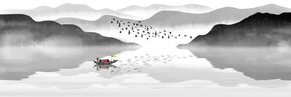 「黃帝內經&bull;亂彈」第十期&bull;你的人生失去了什麼