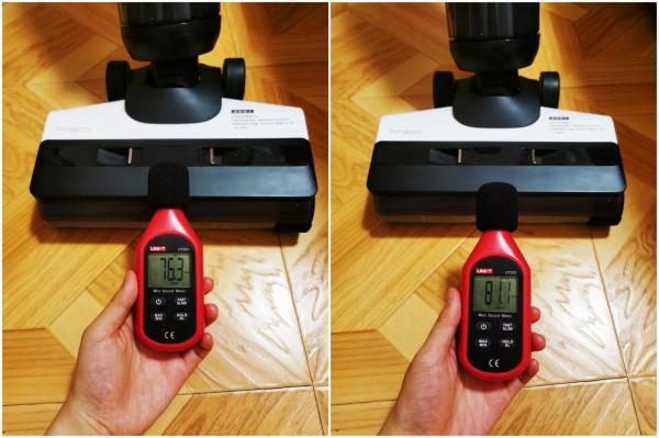 懶人救星，掃拖吸洗除菌一機搞定——添可芙萬2.0無線智慧洗地機