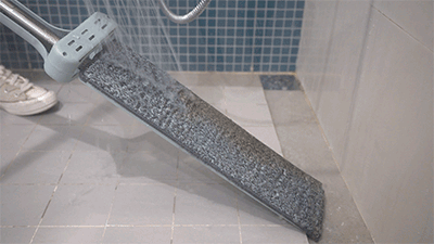 用過無數家居清潔“小用品”，這8個“常駐家中”！建議備齊