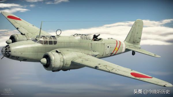 日軍購買義大利轟炸機空襲蘭州,遭中蘇聯手暴揍,最終戰績18:0 日軍購買義大利轟炸機空襲蘭州,遭中蘇聯手暴揍,最終戰績18:0