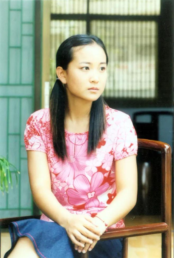 長得不好看就紅不了？7位“醜男醜女”，還真不是資本碰出來的