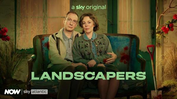 謝霆鋒、成龍來作配？爛片女王來對你們哥哥下手了