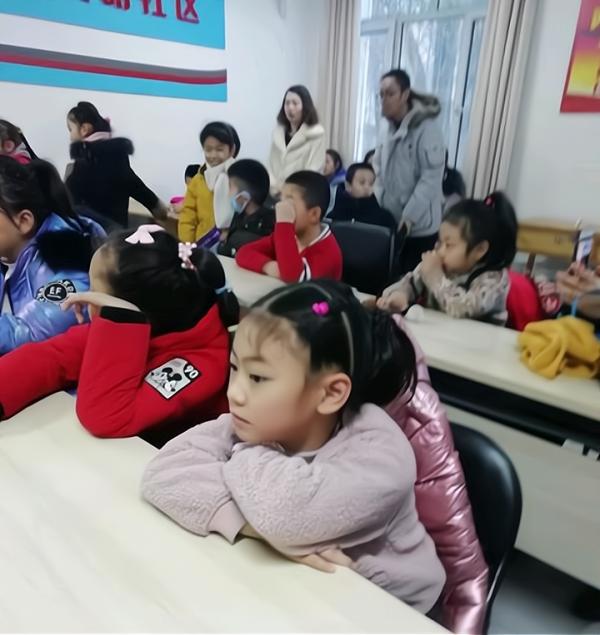 美女學霸趙煜寧:不上補習班,高考674分上北大,她是怎麼做到的 美女學霸趙煜寧:不上補習班,高考674分上北大,她是怎麼做到的