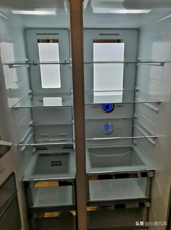 冰箱購買年終解析,心心帶你看10款潛力好機 冰箱購買年終解析,心心帶你看10款潛力好機