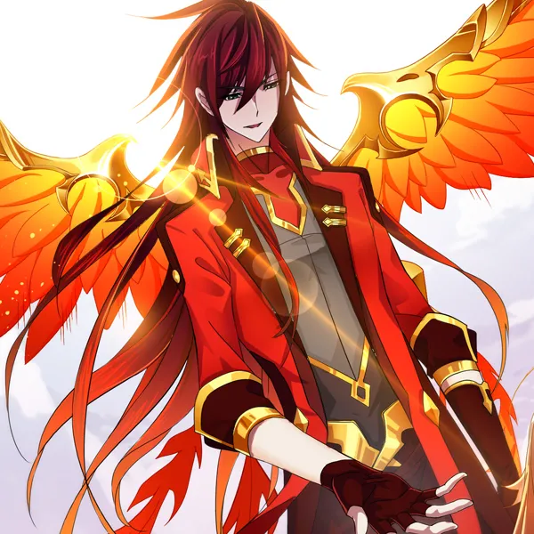 斗羅大陸心動預警！可以換頭像了