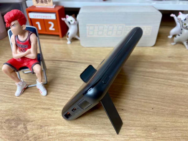 雙十一好物推薦來了！租房檔必備好物攻略來了