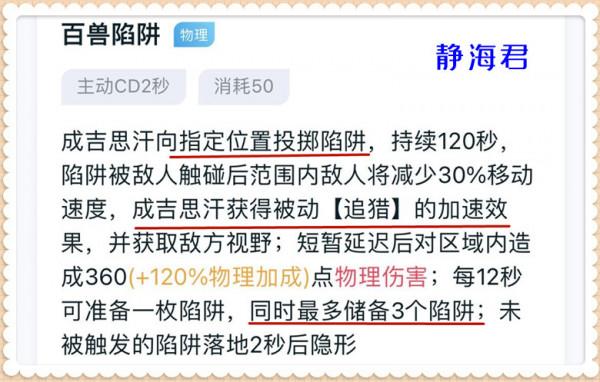 王者榮耀:頂端局的5匹黑馬,勝率的保障!練會他們你甚至能打kpl 王者榮耀:頂端局的5匹黑馬,勝率的保障!練會他們你甚至能打kpl