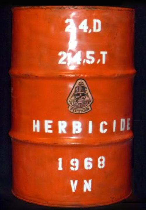 被資本控制的美國太無能，看看孟山都為了錢，是如何禍害美國人的