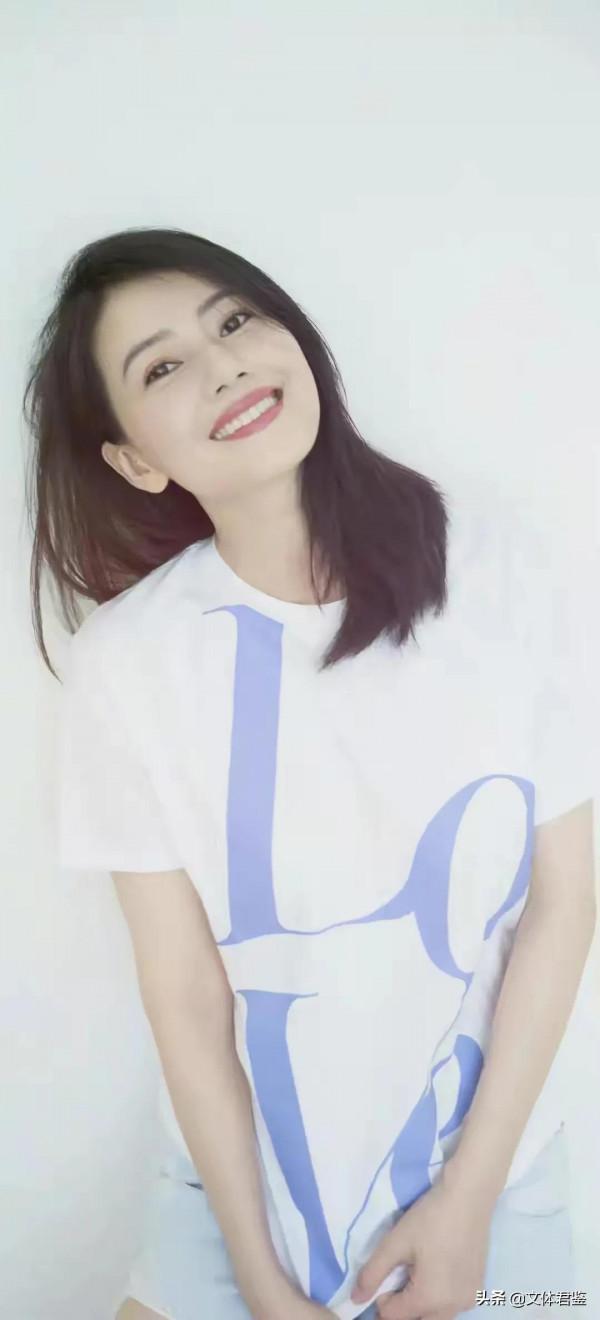 高圓圓365張高畫質美圖，全網直擊美不勝收的“顏值擔當”