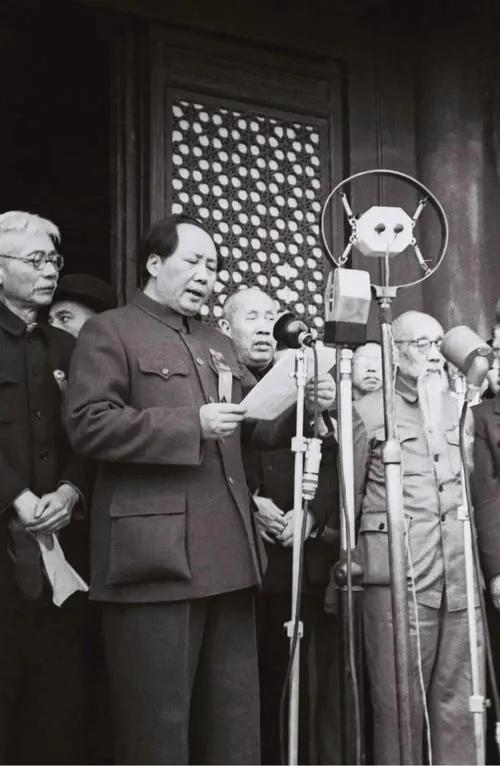 1971年中蘇已經交惡，為何蘇聯還支援中國恢復聯合國合法席位？