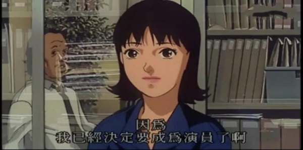 豆瓣9.0，這部動畫電影太刺激了