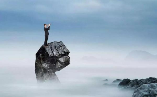 讀懂十條人生之最,輕鬆暢享智慧人生 讀懂十條人生之最,輕鬆暢享智慧人生