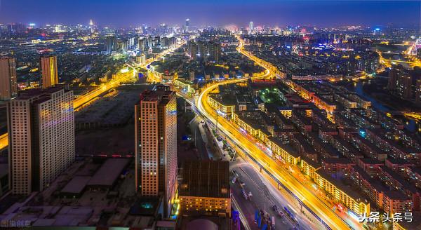 多深的痛恨？會讓農村剩男說出：“房地產不崩盤，天理難容”