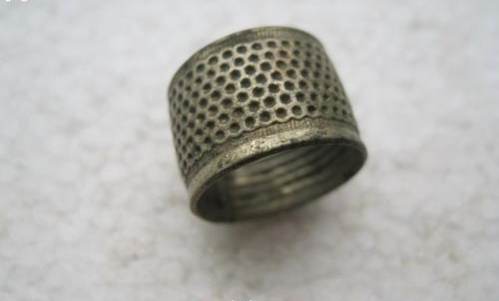 懷舊：20種農村常見工具，全用過的人幾乎沒有，你認識幾樣？