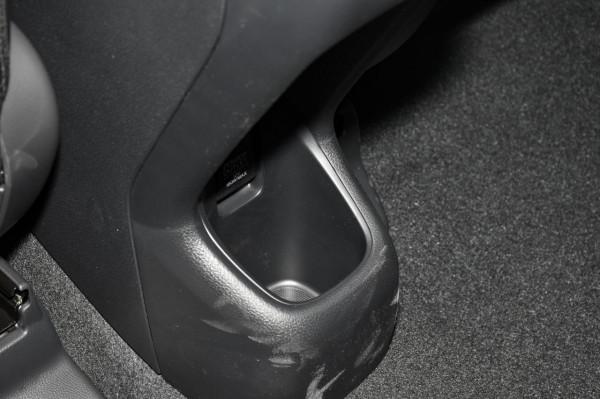 解讀合資品牌經濟適用型SUV—廣汽本田繽智 選購及用車成本指南 解讀合資品牌經濟適用型SUV—廣汽本田繽智 選購及用車成本指南