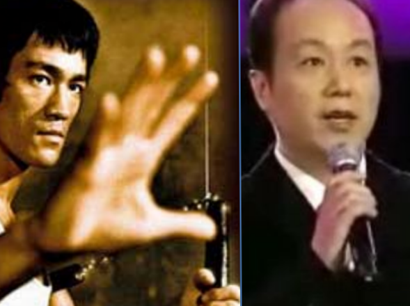 47年前，李小龍慘死在丁佩的床上，背後的原因不止猝死那麼簡單