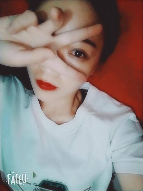 奇妙可口的汁水