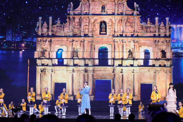 B站試水直播帶貨，直播電商還將掀起什麼新浪潮？