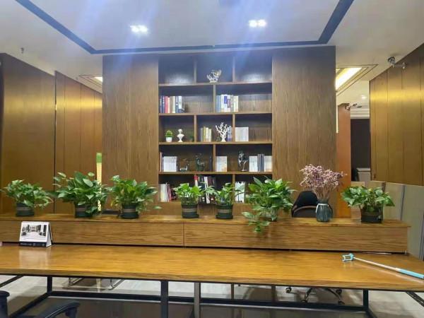 四川軻瑞裝飾有限公司以追求完美的設計理念為市民新居添異彩 四川軻瑞裝飾有限公司以追求完美的設計理念為市民新居添異彩