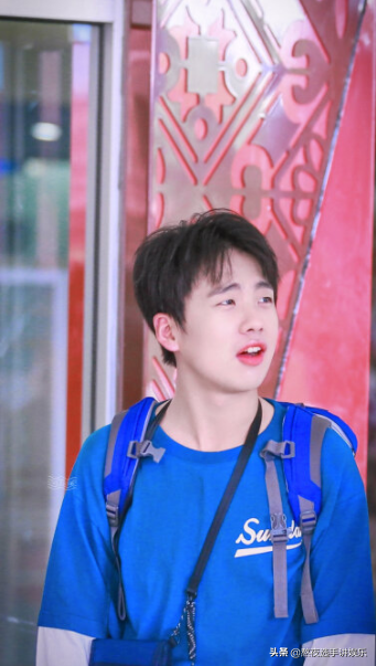 娛樂圈中星二代水平參差不齊,當今形勢下,他們又該何去何從? 娛樂圈中星二代水平參差不齊,當今形勢下,他們又該何去何從?