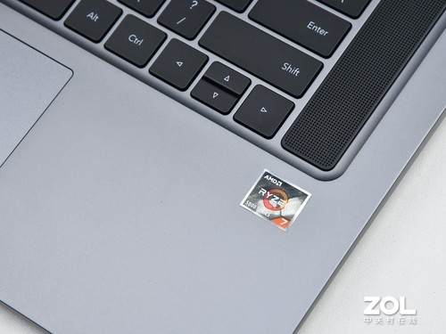 榮耀MagicBook 16 Pro圖賞