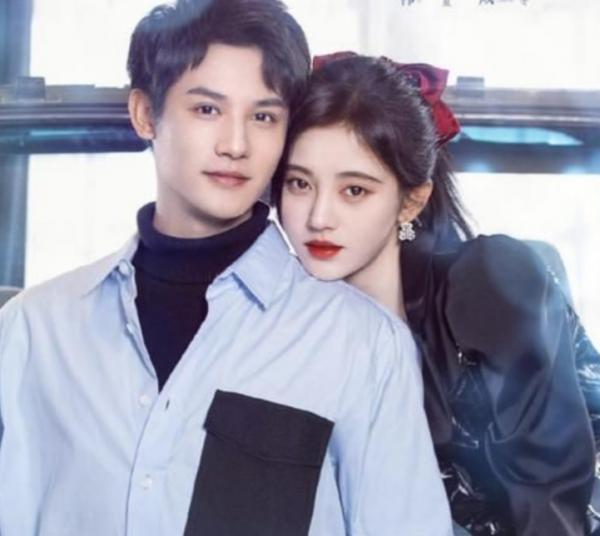 鞠婧禕無時無刻都在保持自己的美,再“美”下去的話就毀了 鞠婧禕無時無刻都在保持自己的美,再“美”下去的話就毀了