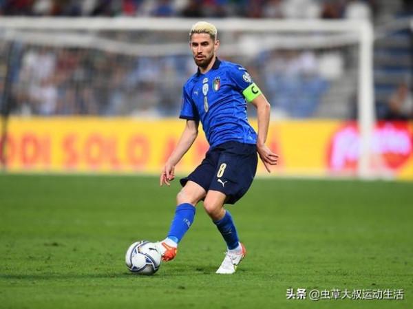 包括c羅在內的10位超級巨星有可能錯過卡達世界盃