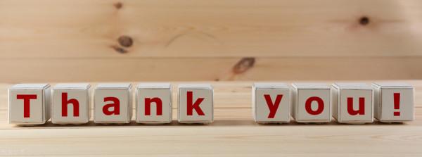 《公主怎麼挖鼻屎》孩子行為背後的心智發展水平 《公主怎麼挖鼻屎》孩子行為背後的心智發展水平