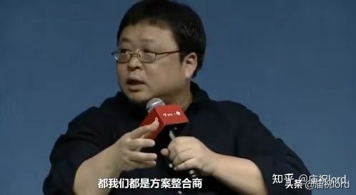 為什麼感覺紅米手機越來越高階了？