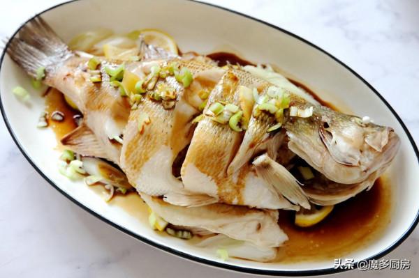 家有倆娃每餐都要準時做,四菜一湯安排好,孩子說要捏著鼻子吃飯 家有倆娃每餐都要準時做,四菜一湯安排好,孩子說要捏著鼻子吃飯